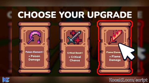 Best New autofarm