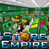 Store Empire