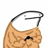 Ci9t
