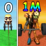 Italian Brainrot Strength Clicker 🧠💪