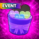 Infinity Clicker 2!