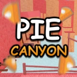Pie Canyon 🥧 👑