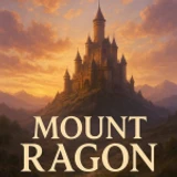 MOUNT RAGON