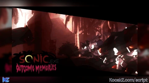 trigger bot n esp - Verified script for Outcome Memories v0.2