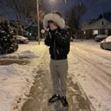 SL1YYY