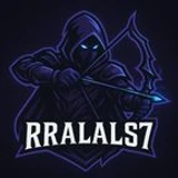 RRALAL57