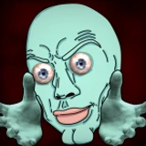 ESCAPE HANDSOME MEN OBBY