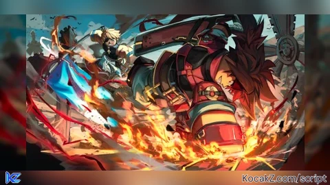 Best *OP* Auto Skip Waves Auto Place Auto Summon Insta Win - Verified script for Vanguards: 2nd Anniversary