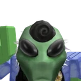 Zyrkon_Vaalix