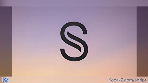 Sneaky EXTERNAL - Verified script for Universal Script