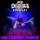 New Doors Roleplay