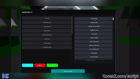 BROOKHAVEN PREMIUM NO KEY