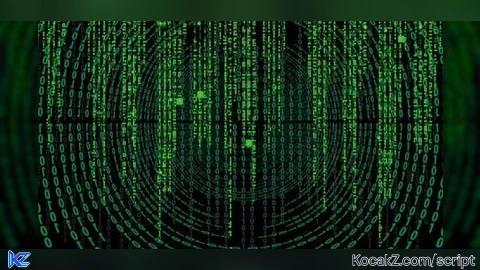 yubc386 - Verified script for Universal Script