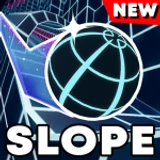 SLOPE 🔥 Roblox Scripts: Working & Keyless icon