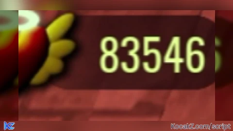 inf rebirth