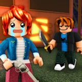 Murder Mystery DUELS