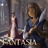 Fantasia 👑