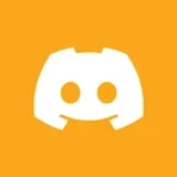 haxxor