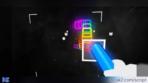 Unlock All - Verified script for Sound Space πΆ Rhythm Game