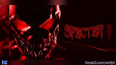 Auto Farm Fast Money and Level Paid Cheaply - Verified script for SPECTER