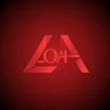 Lohoc