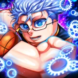 Kuroku's Basket: Showdown Roblox Scripts: Working & Keyless icon