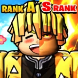 Anime Apex