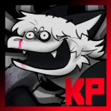 Kaiju Paradise