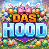 DAS H00D