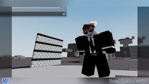 immortality lord - Verified script for Just a baseplate.