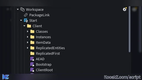 Actor bypass execute anything on the Actor