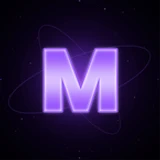 merqury