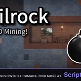 best ever op menu - Verified script for Gilrock