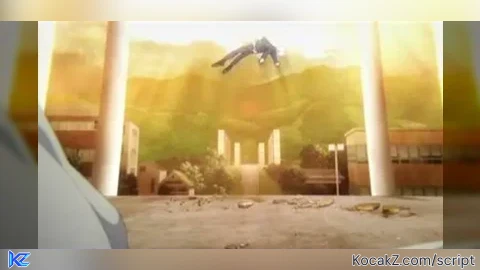 gojo tech updated