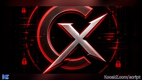 CipherX
