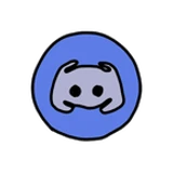 DummyHub
