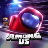 Impostor | Among us