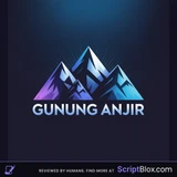 GATINERO HUB AUTO SUMMIT MOUNT GUNUNG - Verified script for ANJIR MOUNTAIN🥴
