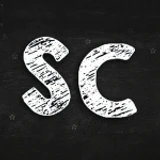 المدرسه التحديث القديم | OG-School