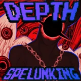 Depth Spelunking