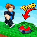 💥Trap Run