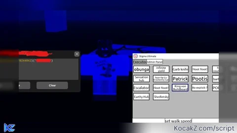 Sab script cracked - Verified script for Universal Script