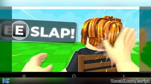 cCraft