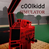 C00lkidd Simulator