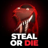 Steal Or Die [UPDATE!]