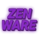 ZenWare