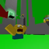 Acid Escape!