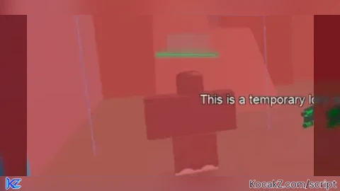 Hitbox expander with inbuilt inf jump - Verified script for Universal Script