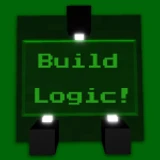 Build Logic!