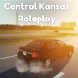 [NEW CARS] Central Kansas Roleplay (Alpha)